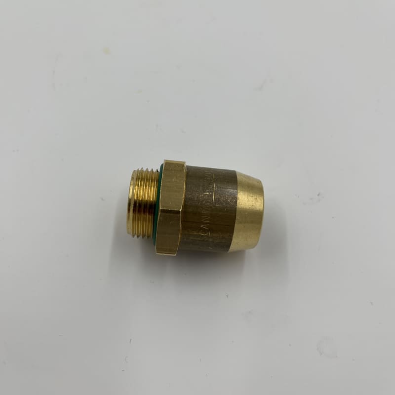 CONNECTION 1430067