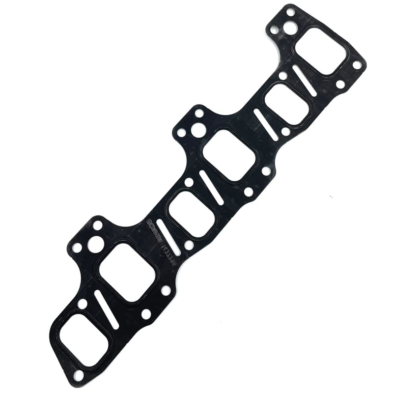 GASKET 1430074