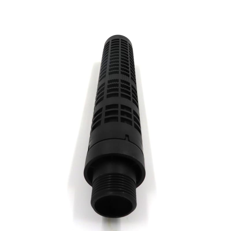 PIPE 1430728