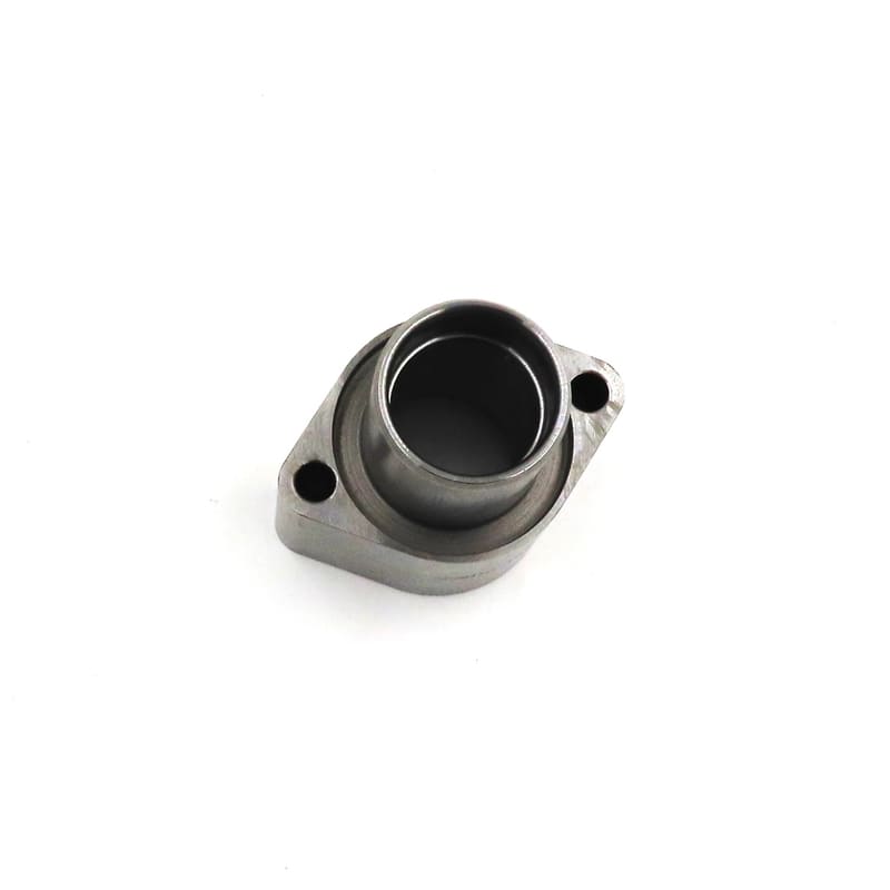 FLANGE 1430894
