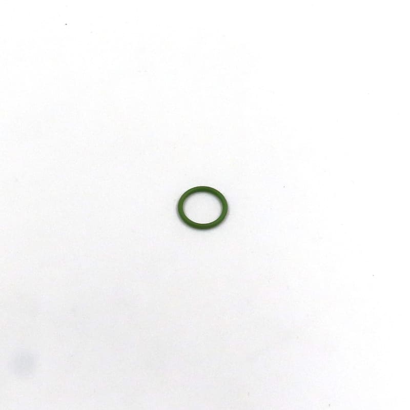 O-RING 1431549
