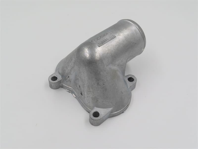 THERMOSTAT HOUSING 1431980