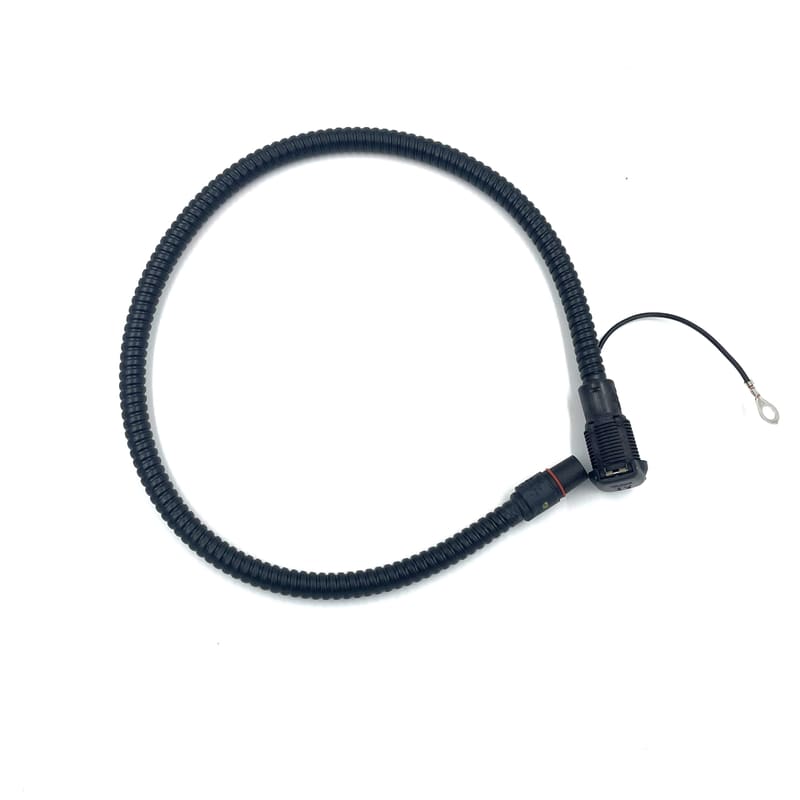 INPUT CABLE 1432174