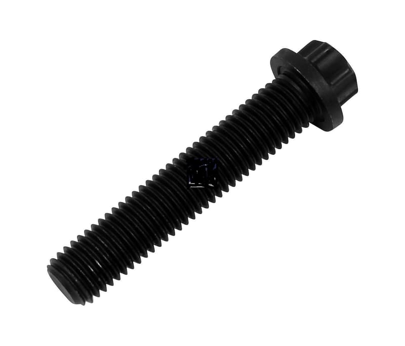 SCREW 1433020