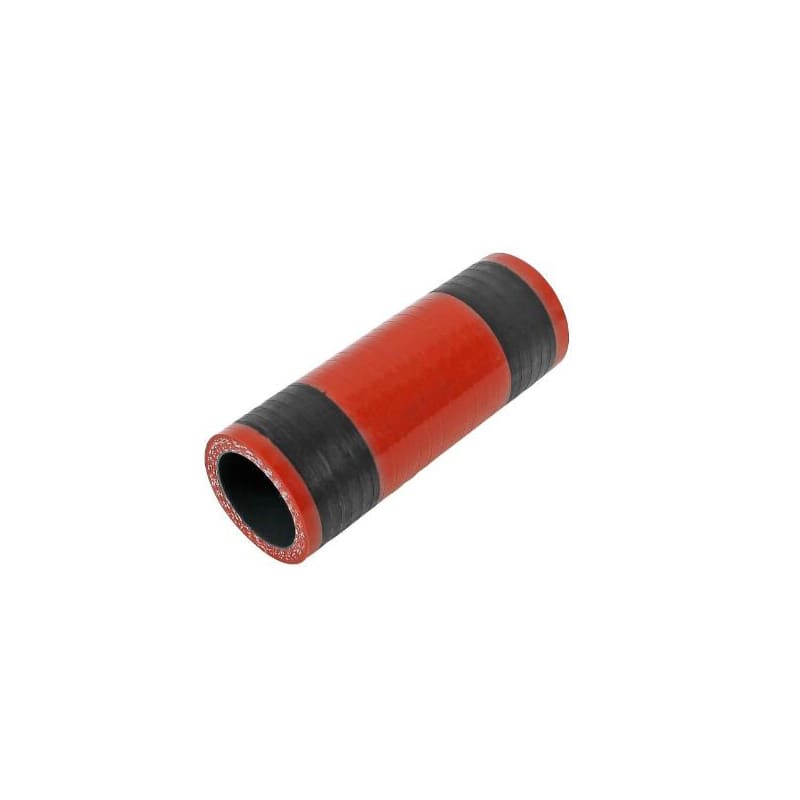 HOSE 1433110