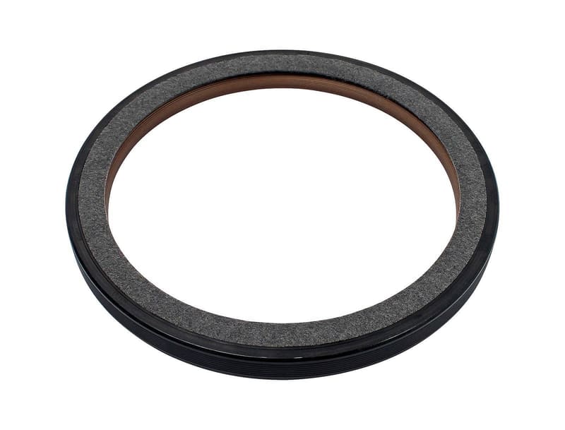 SEAL (FLYWHEEL) 1433183