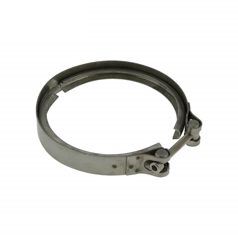 CLAMP 1433190