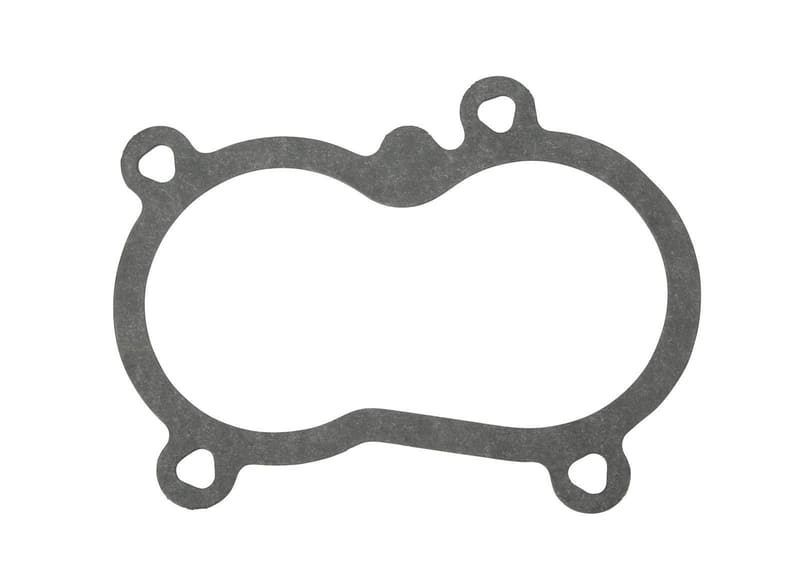 GASKET 1433872