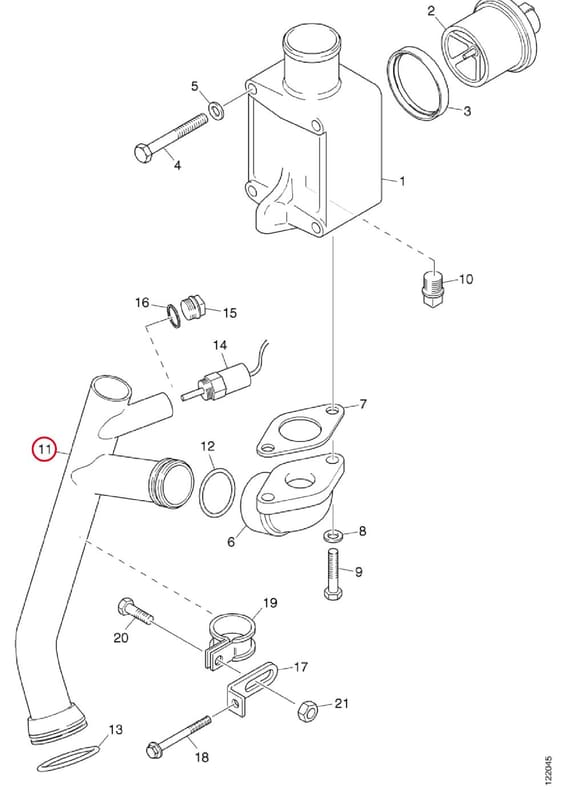 PIPE 1434739