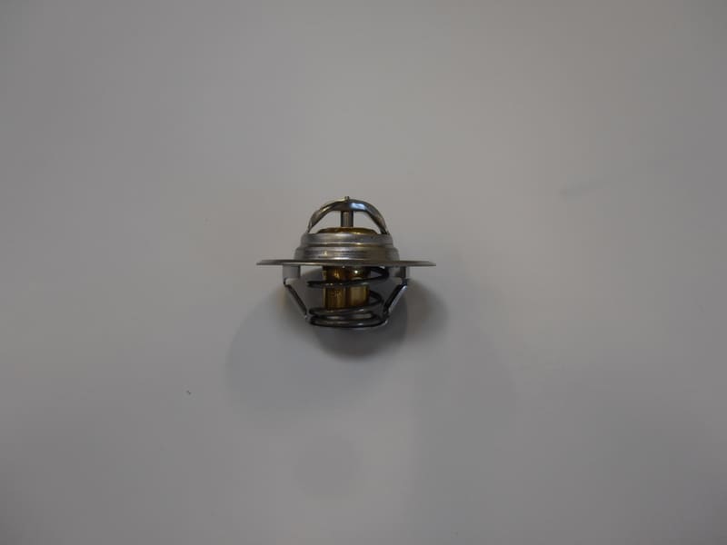 THERMOSTAT 1434770