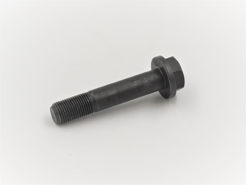 BOLT 1435356