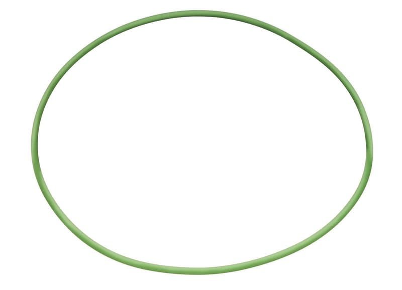O-RING 1437280
