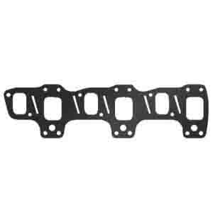 GASKET 1437296