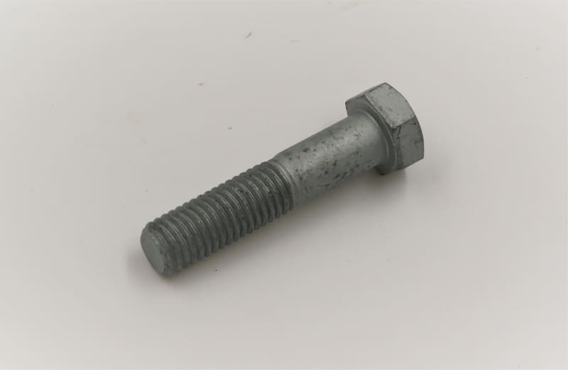 SCREW 1437486