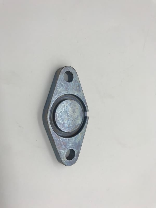 FLANGE 1437515