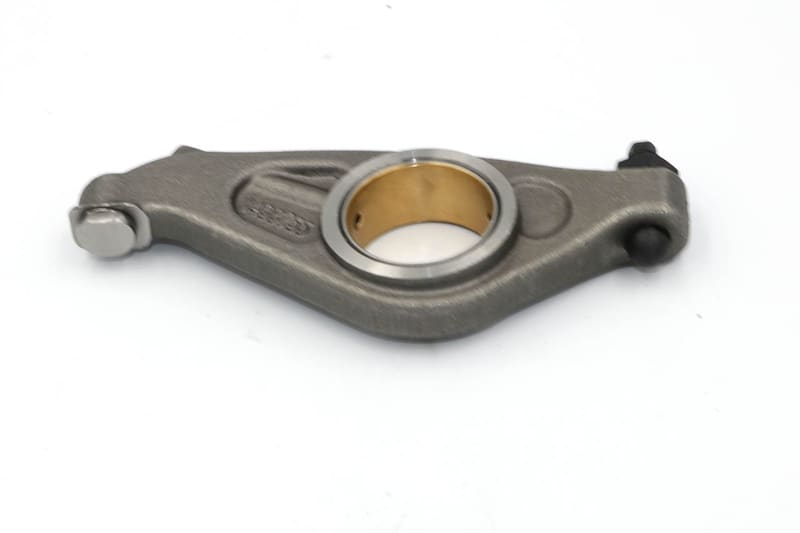 ROCKERARM - - THIS PRODUCT IS REPLACED! 1438755