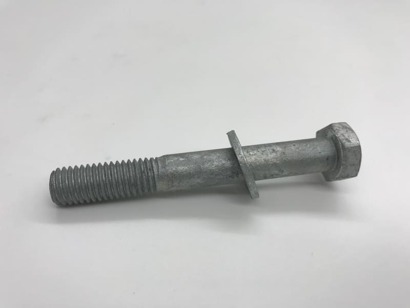 SCREW 1439025