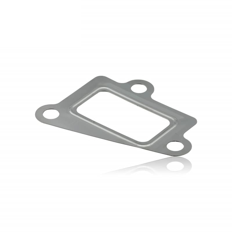 GASKET 1439202
