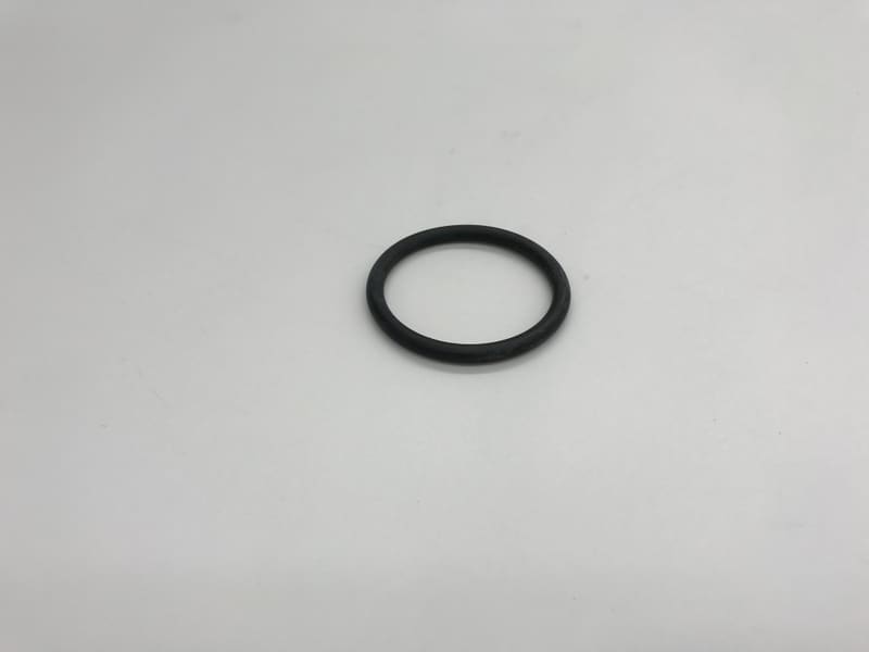 O-RING 1439612