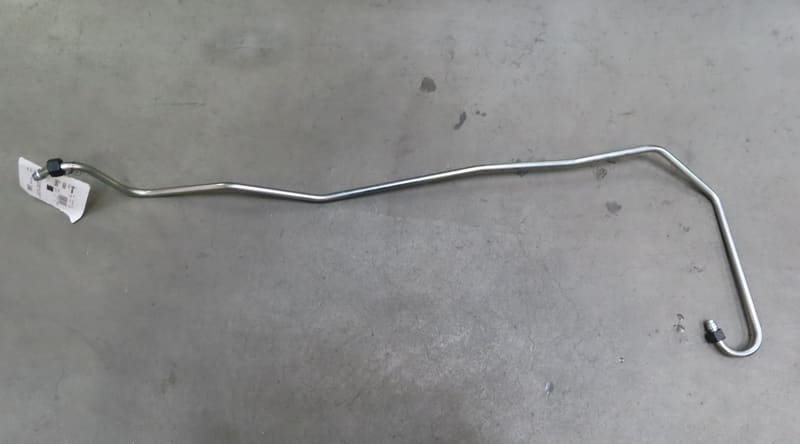 LUBE PIPE 1439639