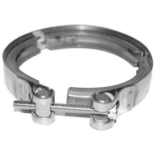 V-CLAMP 1439822