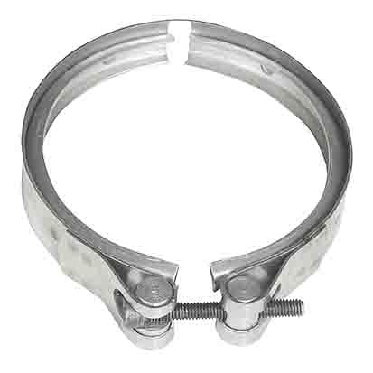 V-CLAMP 1439824