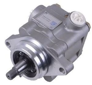 HYDRAULIKPUMP 16L 1439958