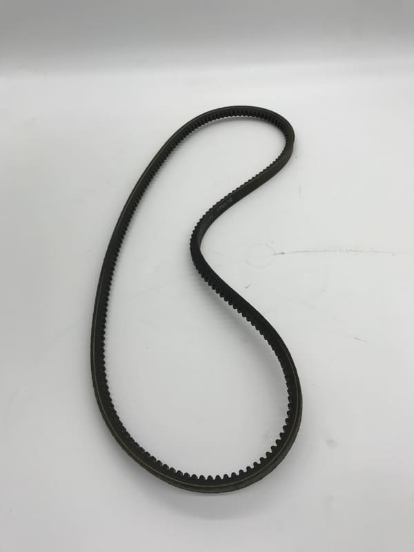 FAN BELT 1442699