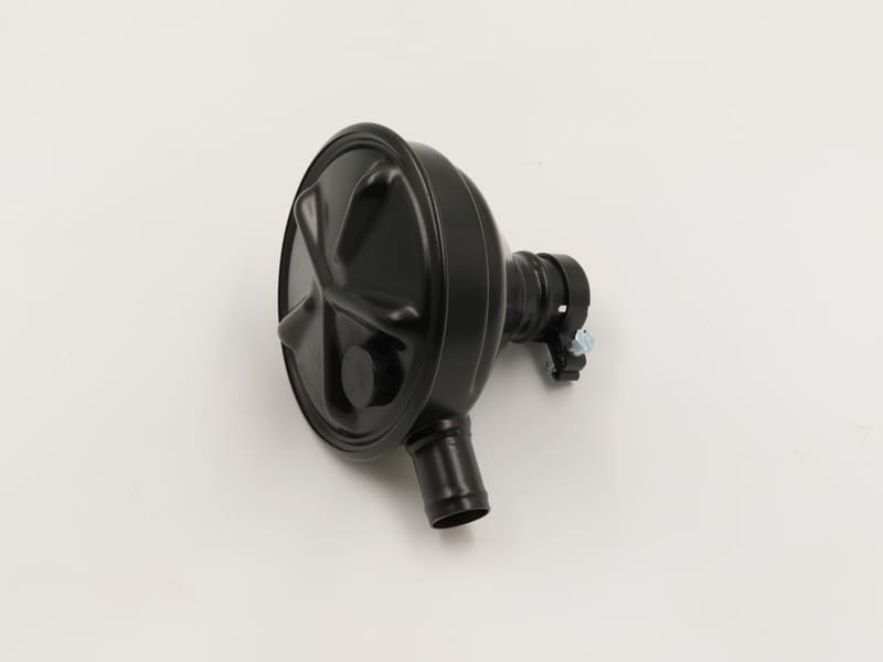 FILTER CRANKCASE 1443236