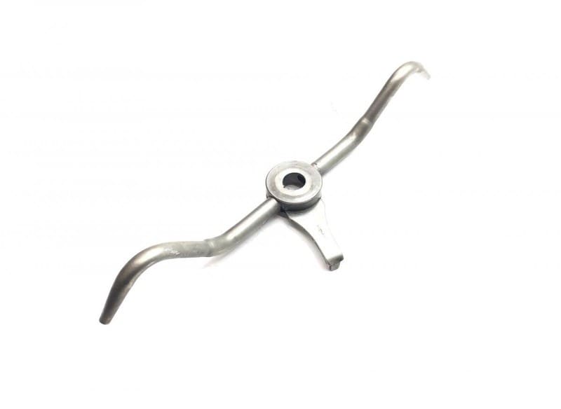 PISTON COOLING NOZZLE 1444214