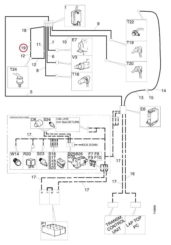 CABLE 1444937