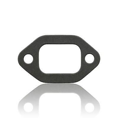 GASKET 1445290