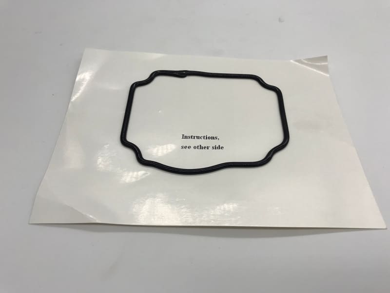GASKET 1446216