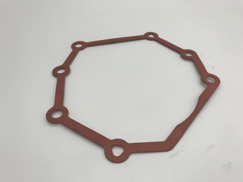 GASKET 1448304