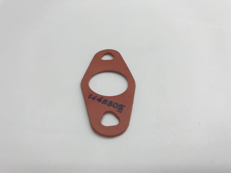 GASKET 1448305