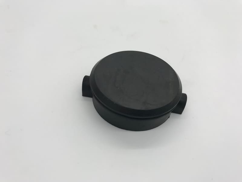 PLUG 1448894