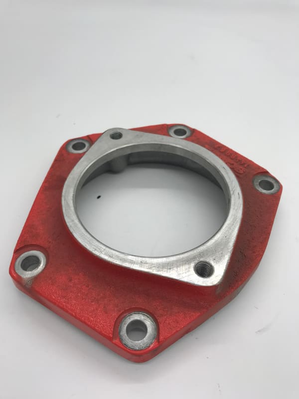 FLANGE 1448963
