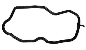 VALVE COVER GASKET 1449542