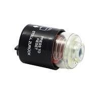 INDIKATOR 1451732