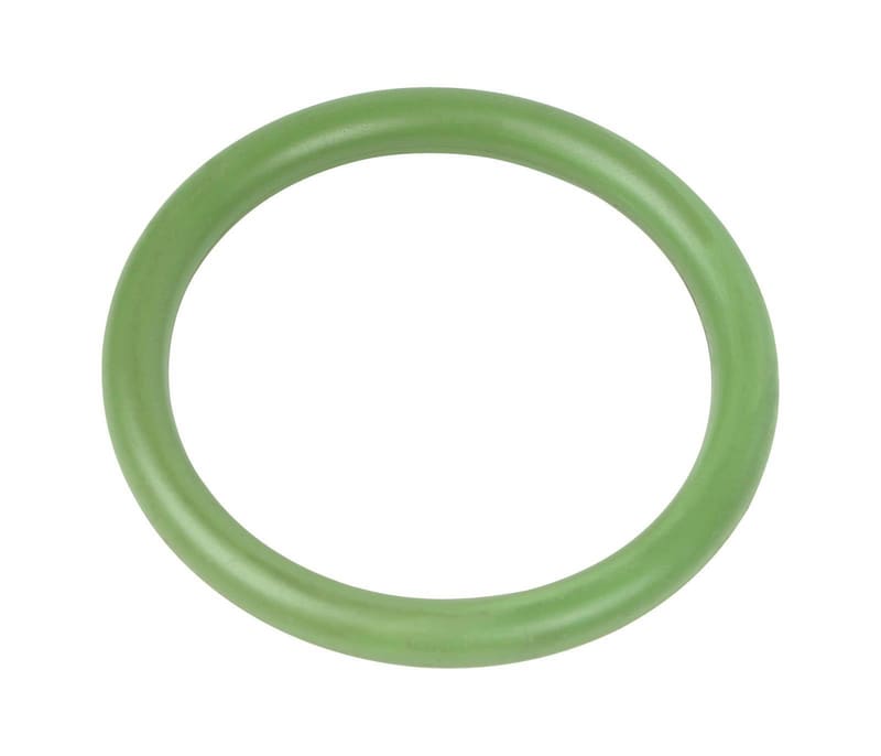 O-RING 1453919