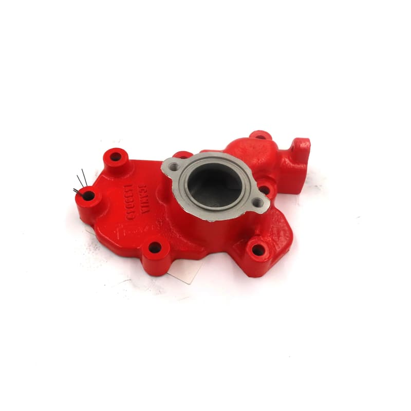 COVER 1456049R