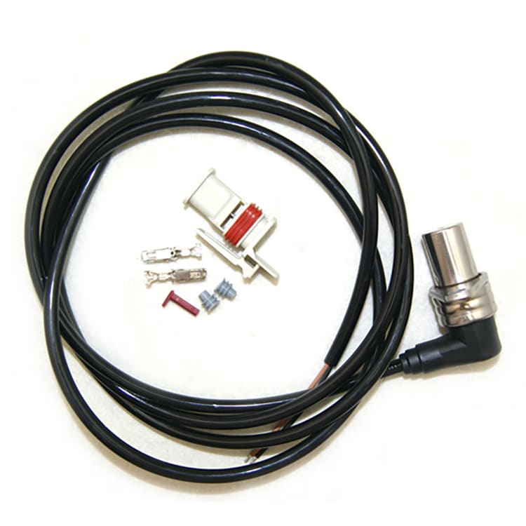 ROTATIONAL SPEED SENSOR 1457304