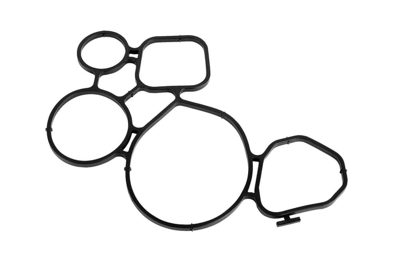 GASKET 1457411
