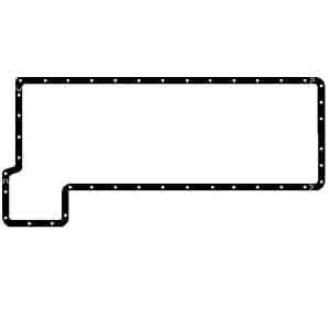 OIL PAN GASKET 1459004