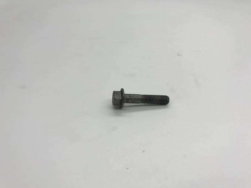 BOLT 1460779