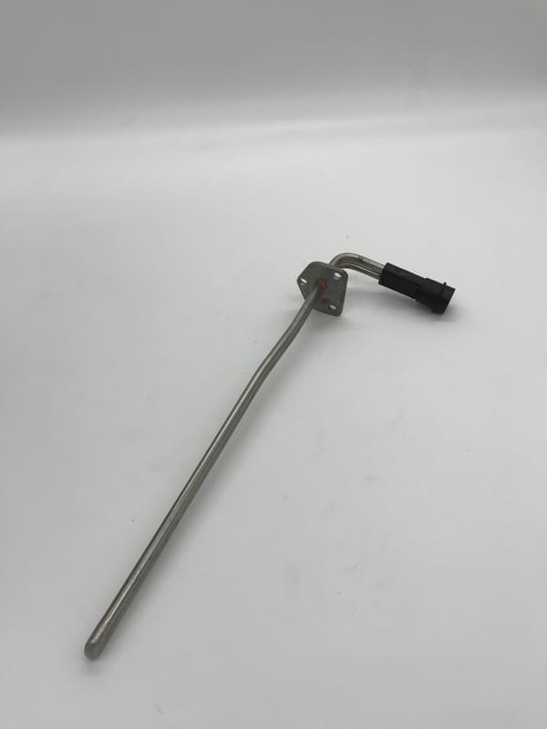 ENGINE HEATER 1461158