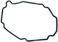 GASKET 1461331
