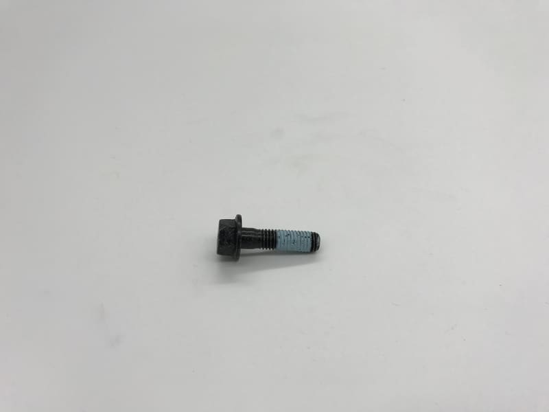 FLANGE BOLT 1462318