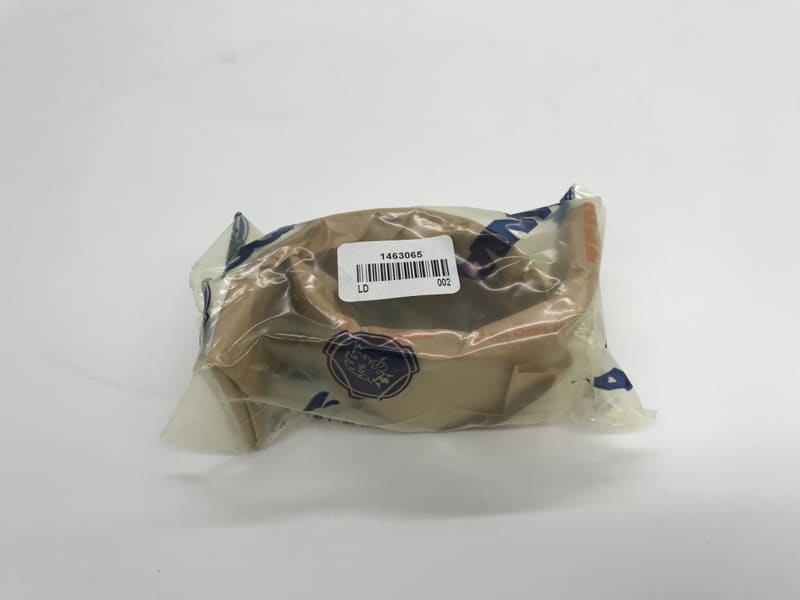 HOSE CLAMP - THIS PRODUCT IS REPLACED! 1463065