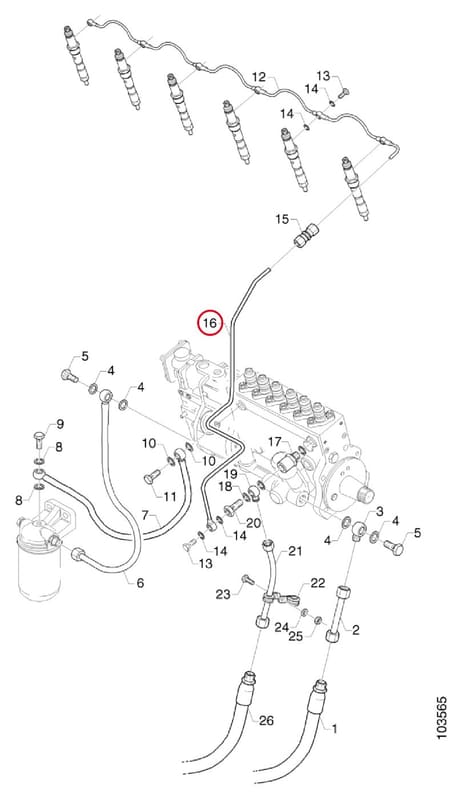 PIPE 1463817